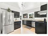 3203 Schuyler St - Photo 17