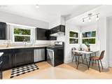 3203 Schuyler St - Photo 18