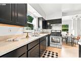 3203 Schuyler St - Photo 19