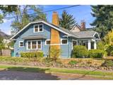 3203 Schuyler St - Photo 2