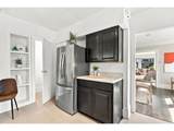 3203 Schuyler St - Photo 20