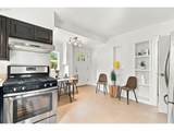 3203 Schuyler St - Photo 21