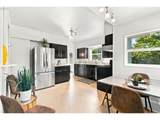 3203 Schuyler St - Photo 22