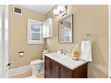 3203 Schuyler St - Photo 25
