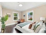 3203 Schuyler St - Photo 27