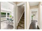 3203 Schuyler St - Photo 28