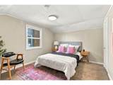3203 Schuyler St - Photo 29