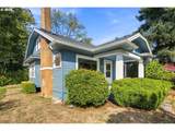 3203 Schuyler St - Photo 3