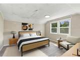 3203 Schuyler St - Photo 30
