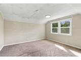 3203 Schuyler St - Photo 31