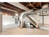 3203 Schuyler St - Photo 32