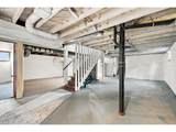 3203 Schuyler St - Photo 33