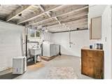3203 Schuyler St - Photo 34