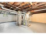 3203 Schuyler St - Photo 35