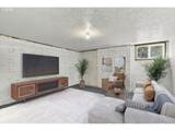 3203 Schuyler St - Photo 36