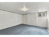 3203 Schuyler St - Photo 37