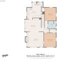3203 Schuyler St - Photo 38