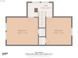 3203 Schuyler St - Photo 39