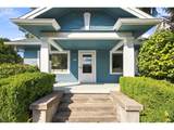 3203 Schuyler St - Photo 4
