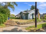 3203 Schuyler St - Photo 40