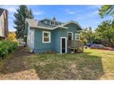 3203 Schuyler St - Photo 41