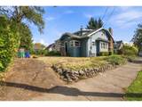 3203 Schuyler St - Photo 42