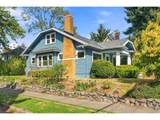 3203 Schuyler St - Photo 43