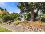 3203 Schuyler St - Photo 44