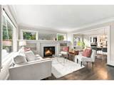 3203 Schuyler St - Photo 6