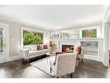 3203 Schuyler St - Photo 8