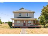 5704 Keene Rd - Photo 1