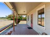 5704 Keene Rd - Photo 2