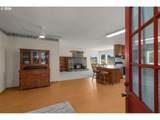 5704 Keene Rd - Photo 3