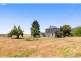 5704 Keene Rd - Photo 31