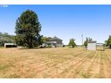 5704 Keene Rd - Photo 32