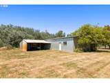 5704 Keene Rd - Photo 33