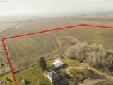 5704 Keene Rd - Photo 35