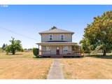 5704 Keene Rd - Photo 37