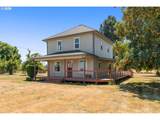 5704 Keene Rd - Photo 38