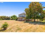 5704 Keene Rd - Photo 39