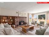 5704 Keene Rd - Photo 4