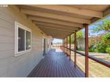 5704 Keene Rd - Photo 40
