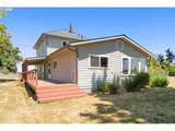 5704 Keene Rd - Photo 41