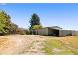 5704 Keene Rd - Photo 43
