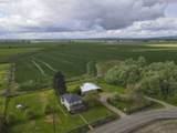 5704 Keene Rd - Photo 44