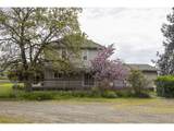5704 Keene Rd - Photo 45