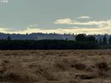 5704 Keene Rd - Photo 46