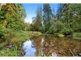 0000 Cedar Creek Rd - Photo 1