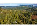0000 Cedar Creek Rd - Photo 10