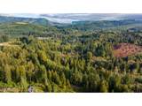 0000 Cedar Creek Rd - Photo 12